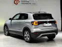 VW T-Cross 1.5 TSI EVO ACT Style DSG