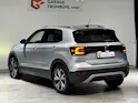 VW T-Cross 1.5 TSI EVO ACT Style DSG