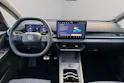 VW ID.3 Neo 79 kWh 231 PS Style