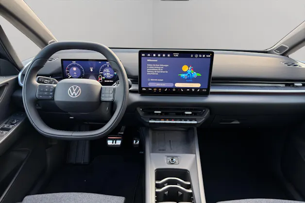 VW ID.3 Neo 79 kWh 231 PS Style