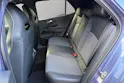 VW ID.3 Neo 79 kWh 231 PS Style