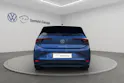 VW ID.3 Neo 79 kWh 231 PS Style