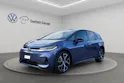 VW ID.3 Neo 79 kWh 231 PS Style
