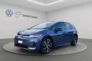 VW ID.3 Neo 79 kWh 231 PS Style