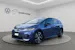 VW ID.3 Neo 79 kWh 231 PS Style