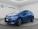 VW ID.3 Neo 79 kWh 231 PS Style