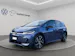 VW ID.3 Neo 79 kWh 231 PS Style