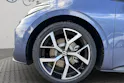 VW ID.3 Neo 79 kWh 231 PS Style