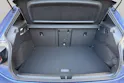VW ID.3 Neo 79 kWh 231 PS Style