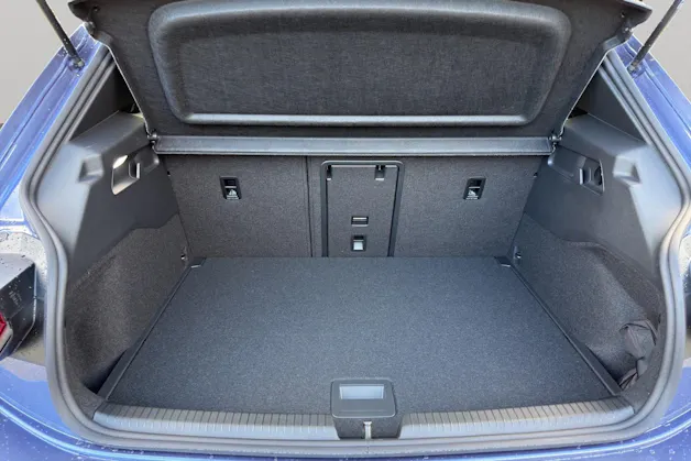 VW ID.3 Neo 79 kWh 231 PS Style