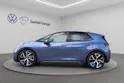 VW ID.3 Neo 79 kWh 231 PS Style