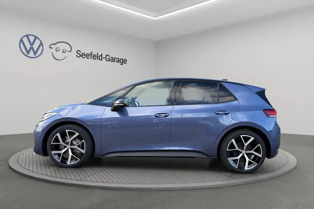 VW ID.3 Neo 79 kWh 231 PS Style