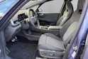 VW ID.3 Neo 79 kWh 231 PS Style