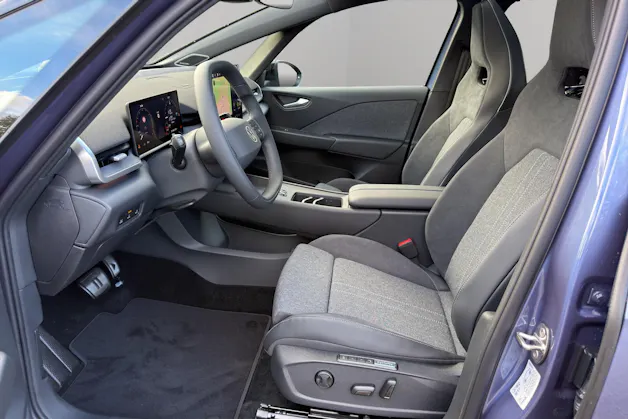 VW ID.3 Neo 79 kWh 231 PS Style