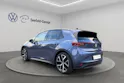 VW ID.3 Neo 79 kWh 231 PS Style