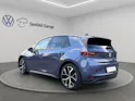 VW ID.3 Neo 79 kWh 231 PS Style