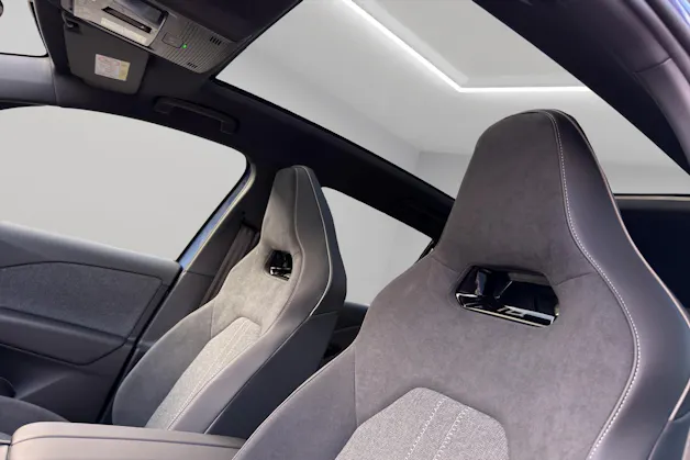 VW ID.3 Neo 79 kWh 231 PS Style