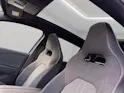 VW ID.3 Neo 79 kWh 231 PS Style