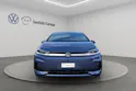 VW ID.3 Neo 79 kWh 231 PS Style