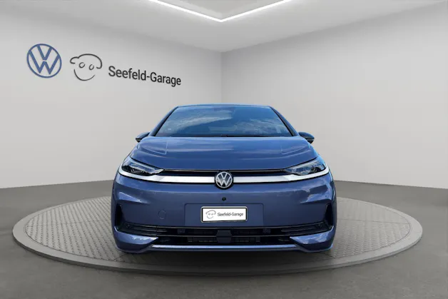 VW ID.3 Neo 79 kWh 231 PS Style