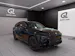 XPENG G9 93kWh Performance AWD