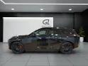 XPENG G9 93kWh Performance AWD