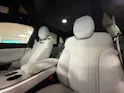 XPENG G9 93kWh Performance AWD