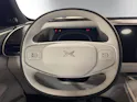 XPENG G9 93kWh Performance AWD