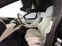 XPENG G9 93kWh Performance AWD
