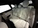 XPENG G9 93kWh Performance AWD