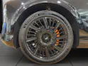 XPENG G9 93kWh Performance AWD