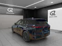 XPENG G9 93kWh Performance AWD