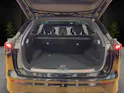 XPENG G9 93kWh Performance AWD