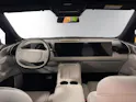 XPENG G9 93kWh Performance AWD