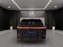 XPENG G9 93kWh Performance AWD