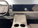 XPENG G9 93kWh Performance AWD
