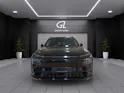 XPENG G9 93kWh Performance AWD