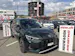 MG ZS 1.5 HEV Luxury Automat