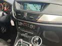 BMW X1 xDrive 20i Steptronic