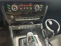 BMW X1 xDrive 20i Steptronic
