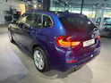 BMW X1 xDrive 20i Steptronic