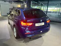 BMW X1 xDrive 20i Steptronic