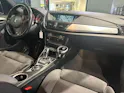 BMW X1 xDrive 20i Steptronic