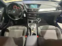 BMW X1 xDrive 20i Steptronic