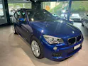BMW X1 xDrive 20i Steptronic