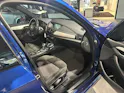 BMW X1 xDrive 20i Steptronic