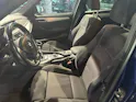 BMW X1 xDrive 20i Steptronic