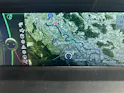 BMW X1 xDrive 20i Steptronic