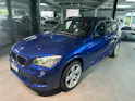 BMW X1 xDrive 20i Steptronic