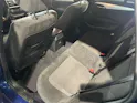 BMW X1 xDrive 20i Steptronic